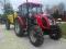 Zetor PROXIMA 110 NOWY traktor,case,ursus forterra