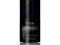 >ASCENDANT< w kulce >ORIFLAME 50 ml