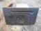 RADIO CD OPEL VDO