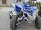 Yamaha RAPTOR 660