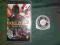 KILLZONE liberation PSP