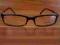 OKULARY PRADA