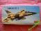MIRAGE F1 C Heller 1:72 +model GRATIS!!!Okazja!!!