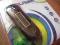 NOWY ODTWARZACZ MP3 MINT MP-639 1GB