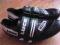 Buty szosowe LUCK MEGA. Rozm.44 wkładka 28.5_TANIO