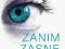 ZANIM ZASNĘ- S.J.WATSON AUDIOBOOK