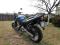 Honda Hornet 600 PC 36