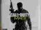 CALL OF DUTY MODERN WARFARE 3 @PL@ Wys-24h @ SKLEP