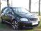 VW TOURAN HIGHLINE 1,9TDI