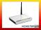 Router ADSL 150M Tenda W150D NEOSTRADA NETIA w24h