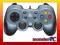 LOGITECH RUMBLEPAD GAMEPAD F510 WIBRACJE wys.24h