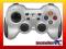 Logitech WIRELESS Gamepad F710 z Wibracjami wys24h