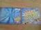 VIVA BOOOM 2000 EXPLOSIVE SUMMER HITS - TIC TAC