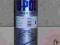 U-POL czarny mat  spray 500ml !!!