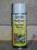 CARLOFON odrdzewiacz spray 400ml