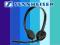 SENNHEISER PC36 USB PC 36 Call Control ~ Nowość ~