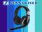 SENNHEISER PC 330 GAME PC330 wysyłka kurier GRATIS