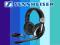 SENNHEISER PC 333 D GAME PC333 PC333D 3D 7.1