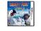 Happy Feet 2 *Tupot Małych Stóp 2* 3DS NOWA