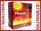 OLIMP THERM LINE FORTE 60k - SINETROL- ODCHUDZANIE