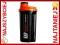 SHAKER 700ml EXP SUPER MIESZA BIAŁKO, GAINER, BCAA
