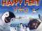 Happy Feet 2 *Tupot Małych Stóp 2* PS3 NOWA