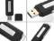 PENDRIVE + DYKTAFON  4 GB HNSAT 128 kBs  PODSŁUCH