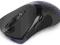 Mysz X-748K A4Tech X748 Oscar Extra Fire Gaming