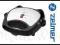 OPIEKACZ GOFROWNICA GRILL ZELMER 26Z012 3 W 1 WWA