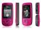 NOWA NOKIA PINK 2220S RUDA ŚL. TESCO GW 24 MIES