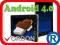 4GB Tablet Vordon 7 cali Android 4.0 HDMI karty SD