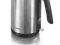 @ Czajnik elektryczny PHILIPS HD 4664/20 (1,7