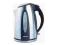 @ Czajnik elektryczny ZELMER 17Z021 (1.7 l / 2