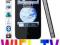 Telefon 4G WiFi TV dual sim dotyk menu pl 3,2'