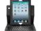 Key FolioPRO Case iPad2.0 K39357WW