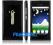 N9 2xSIM sciPhone 3.5" WIFI I68 WYSYŁKA Z PL