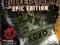 Bulletsorm Epic Edition, PL, stan bdb!