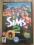 The Sims 2 na PC