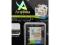 BATERIA ANDIDA Nokia BL-6F N95 8GB 1500mAh