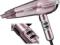 BaByliss SUSZARKA DO WŁOSÓW ELEGANCE 2100W 5560GU