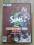 The Sims 2 - Cztery Pory Roku na PC