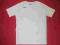 *** UMBRO *** VAPA TECH ORYGINALNY T-SHIRT XL