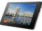 Huawei IDEOS S7 Slim tablet 3G 8GB + GRATISY!!!