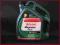 CASTROL MAGNATEC 5W40 5L DIESEL + FILTRY !