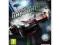 Ridge Racer Unbounded Limited Xbox 360 NOWA /MERGI
