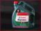 CASTROL MAGNATEC 5W40 5L BENZYNA + FILTRY!