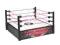 RING RAW SMACKDOWN MATTEL FIGURKI WWE WRESTLING