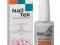 NAIL TEK FOUNDATION II ODŻYWKA DO PAZNOKCI