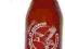 SRIRACHA SOS CHILLI 475 g+ gratis- ryzowisko_pl