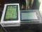 MID Tablet PC Android 2.2 WiFi Aparat 1.3 jak nowy